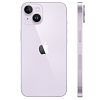 iPhone 14 512Gb Purple IP14C-41